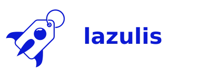 Lazulis